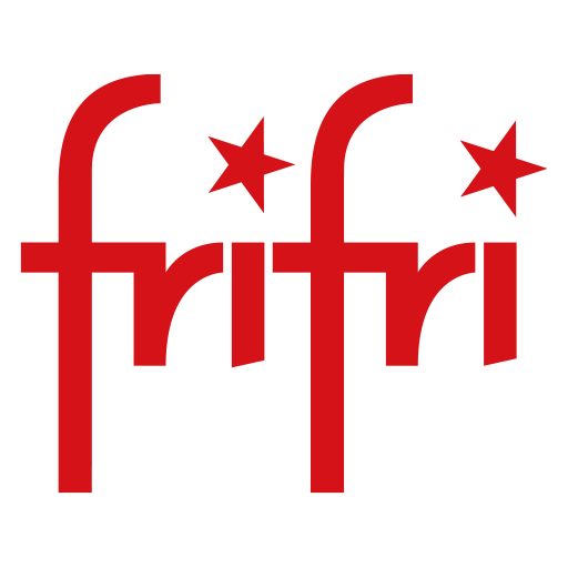 Frifri France Frifri France