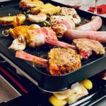 La Raclette