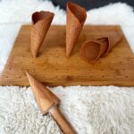 Cornets de Glace