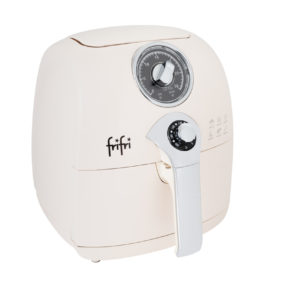 La Friteuse Sans Huile VINTAGE
