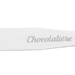 La Chocolatière