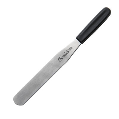 La Spatule