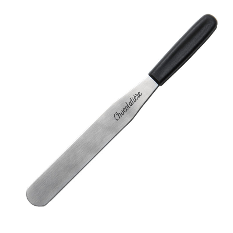 La Spatule
