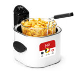La Friteuse Tradition