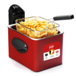 La Friteuse Expert
