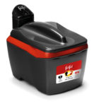 La Friteuse Essentielle