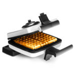 Le Gaufrier - Pack All in One - édition web only