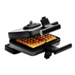 Le Gaufrier - Pack All in One - édition web only