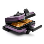 Le Gaufrier - Pack All in One - édition web only