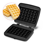 Le Gaufrier - Pack All in One - édition web only