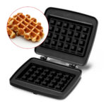 Le Gaufrier - Pack All in One - édition web only