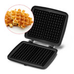 Le Gaufrier - Pack All in One - édition web only