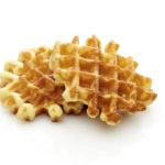 Galettes - 6x10