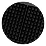 Galettes - 6x10