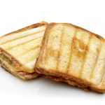 Le Pack Gaufrier TOASTY Cool Touch et Gaufres traditionnelles