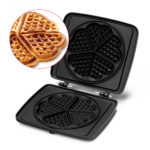 Le Gaufrier - Pack All in One - édition web only