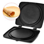 Le Gaufrier - Pack All in One - édition web only