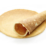 Cornets de Glace