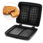 Le Gaufrier - Pack All in One - édition web only