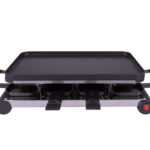 La Raclette
