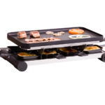 La Raclette