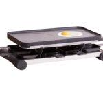 La Raclette