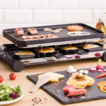 La Raclette