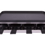 La Raclette
