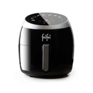 La Friteuse Sans Huile SimplyFry 55