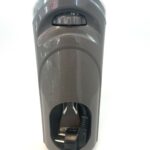 Résistance 3200 W pour friteuse