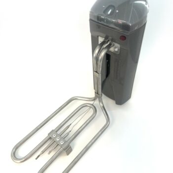 Résistance 2000 W pour friteuse