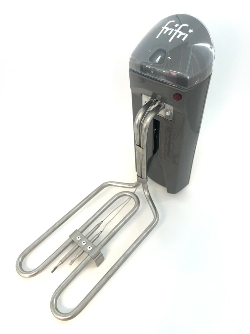 Résistance 2000 W pour friteuse