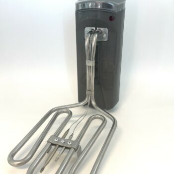 Résistance 2800 W pour friteuse