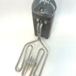 Résistance 3200 W pour friteuse