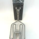 Résistance 3200 W pour friteuse