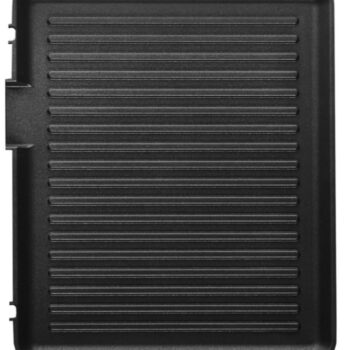 Frifri Grill Duo Savor - Plaque supérieure grill (striée)