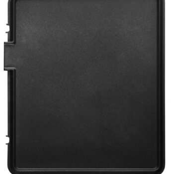 Frifri Grill Duo Savor - Plaque supérieure plancha (lisse)