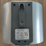 Résistance 3200 W pour friteuse